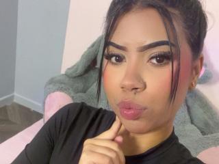 michellevixen