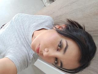 miisy