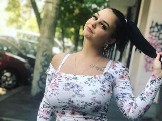 milafawn