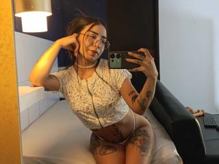 milathorne