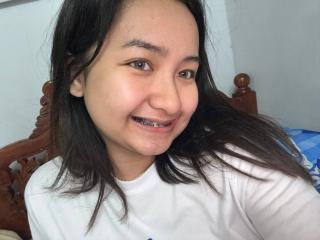 mildabebee