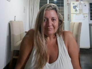 milliex69