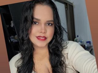 millysofia