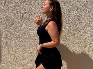 mira-moon-hot