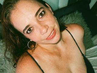 mirandadelacroi