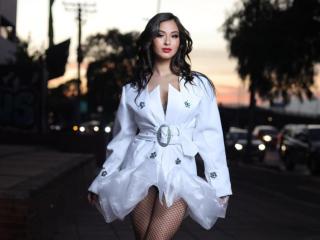 misssmegan