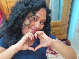 mithymiss