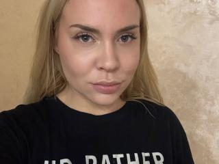 moriahwineinger