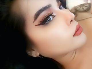 mshoneybunny