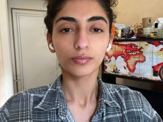 myeshadegennaro