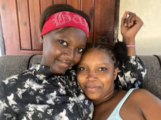 nastyblackdiva