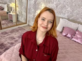 natalimoorte