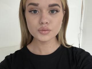 nataliagschwend