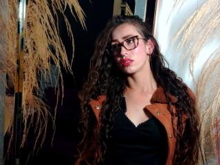 natashakraucer