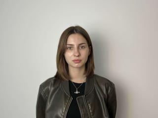 nellieheimer