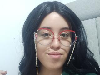 niataylor