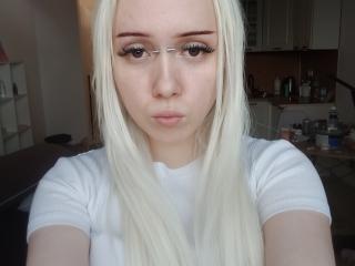 nicholeteano