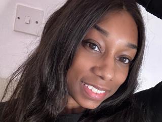 niki-may-hot