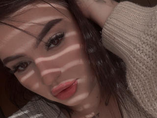 nikkifley
