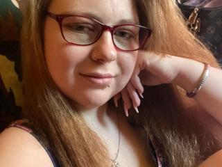 nymphoprincessb