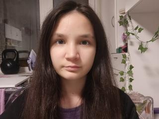 odeliaholen