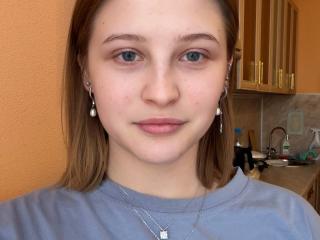 olimpiawiatrek