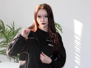 oliviagilson