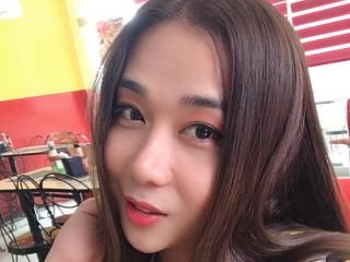 oneseductivedol