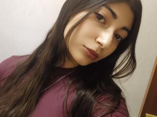 onieandreatta