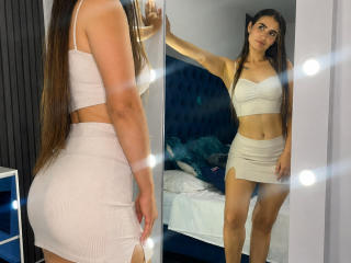 orianafenix
