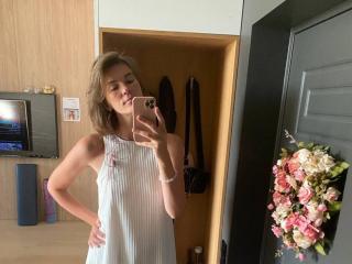 ornellaniksa