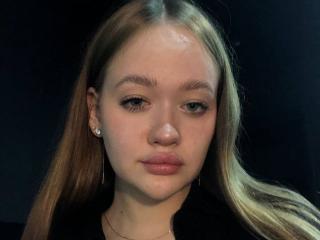 pamulametzner