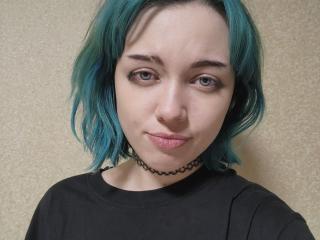 parisdemirjian