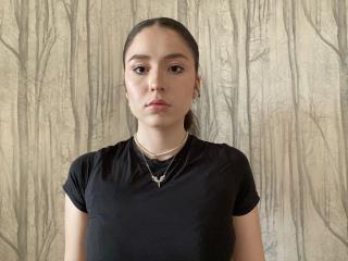 paulenecroak