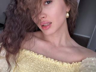 paulitagrantz