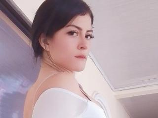 pricilahoot