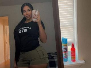 queenlatinbeaut