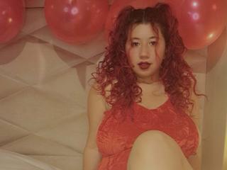 quinnscarlet