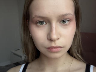raeleneraya