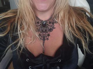 rassige-frau
