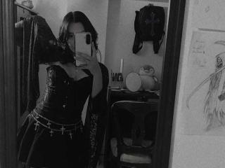 raveenmoonn