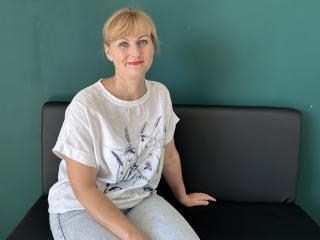 rebecamarti