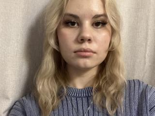 rebeccasivret