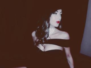 rebella-hot