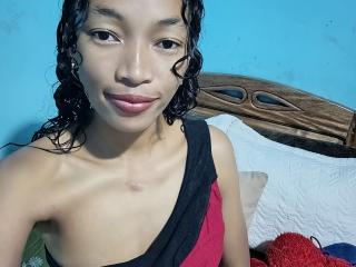 redbellah