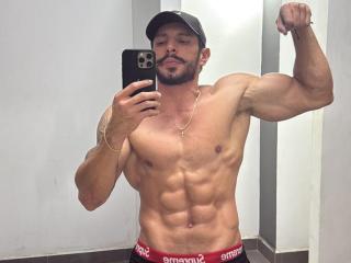 roberthunk