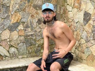 rodericksexy