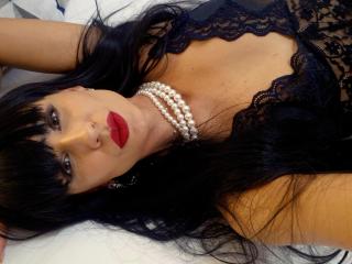 rosaliahot69