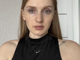 rosaurahochfeld