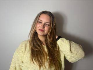 roseplayful69